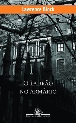 MANUAL DE PERICIAS EM ACIDENTES DE TRANSITO