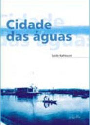 Cidade das Ã?guas