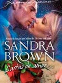 Cartas de amor