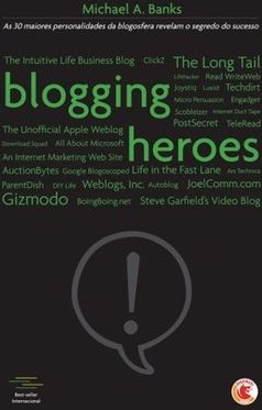 BLOGGING HEROES