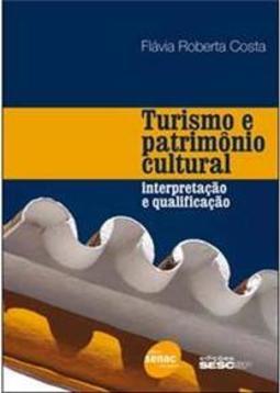 Turismo e Patrimônio Cultural
