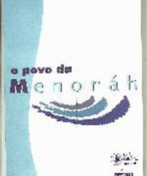 O Povo de Menorah