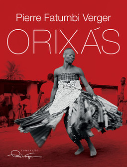 Orixás
