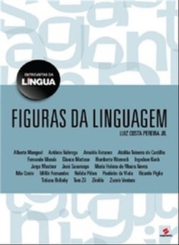 Figuras da linguagem