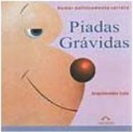 Piadas Grávidas