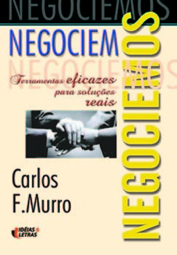 Negociemos