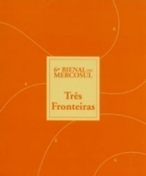 Três Fronteiras