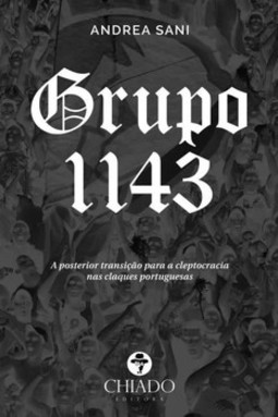 Grupo 1143