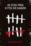 10 Dias para o Fim do Mundo