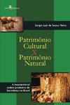 Patrimônio cultural x patrimônio natural: a insustentável cadeia produtiva de berimbaus no Brasil