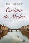 Cosimo di Medici