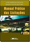 Manual Pratico Das Licitacoes