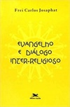 Evangelho e Dialogo Inter-religioso