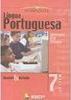 Língua Portuguesa: Linguagem & Vivência - 7 série - 1 grau