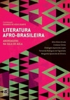 Literatura afro-brasileira #2