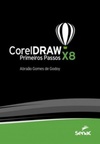 CorelDRAW X8 (Informática)
