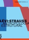 V.1 Antropologia Estrutural