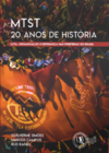 MTST - 20 anos de história: luta, organização e esperança nas periferias do Brasil