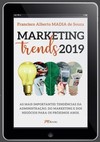 Marketing Trends 2019