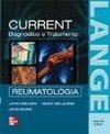 Current Reumatologia: Diagnóstico e Tratamento