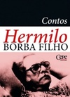 Contos, Hermilo Borba Filho