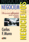 Negociemos