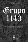 Grupo 1143