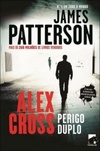 Alex Cross   Perigo Duplo (Alex Cross)