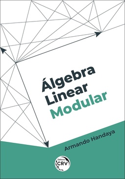 Álgebra linear modular