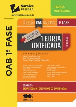 Teoria unificada