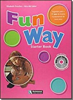Fun Way Starter