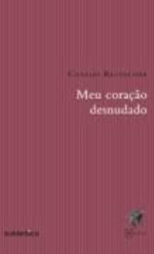 Meu Coração Desnudado
