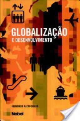 Globalização e Desenvolvimento