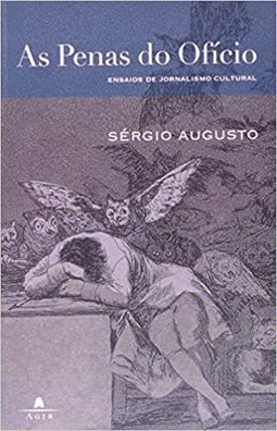 PENAS DO OFICIO, AS