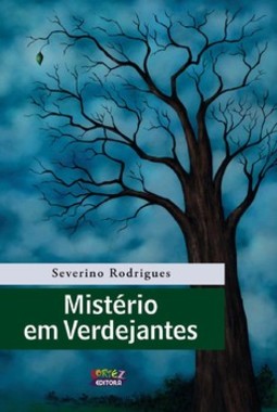 Mistério em Verdejantes