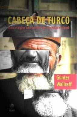 Cabeça de Turco: uma Viagem aos Porões da Sociedade Alemã