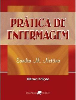 Prática de Enfermagem