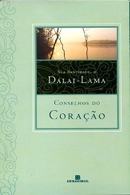 Conselhos do Coração