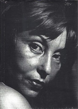 CLARICE FOTOBIOGRAFIA