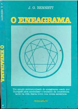 O Eneagrama