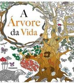 A árvore da vida