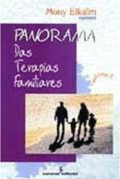 Panorama das Terapias Familiares - vol. 2
