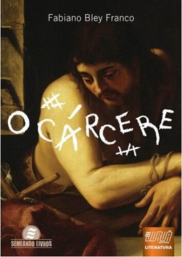 Cárcere, O