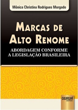 Marcas de Alto Renome