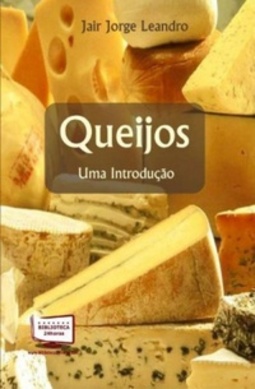 Queijos