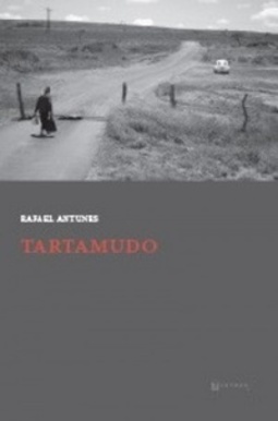 Tartamudo