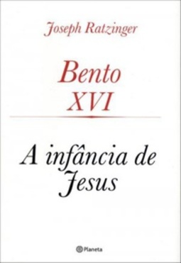 A Infância de Jesus