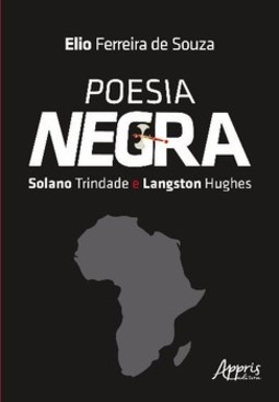 Poesia negra: Solano Trindade e Langston Hughes