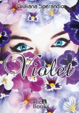 Violet
