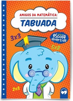 Tabuada